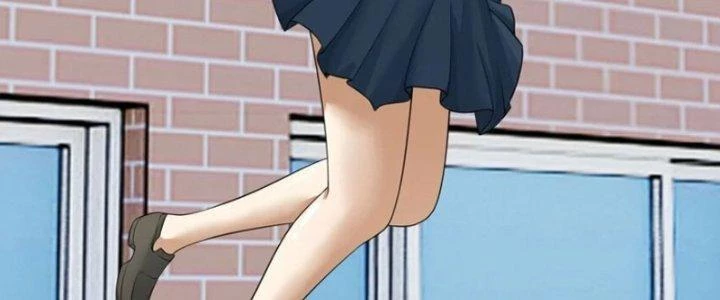 Ta Phổ Cập Tu Tiên Cho Thế Giới Chapter 13 - Trang 2