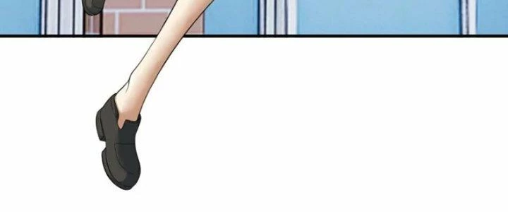 Ta Phổ Cập Tu Tiên Cho Thế Giới Chapter 13 - Trang 2