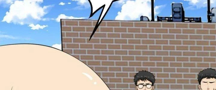 Ta Phổ Cập Tu Tiên Cho Thế Giới Chapter 13 - Trang 2