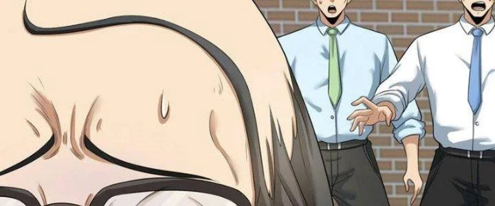 Ta Phổ Cập Tu Tiên Cho Thế Giới Chapter 13 - Trang 2