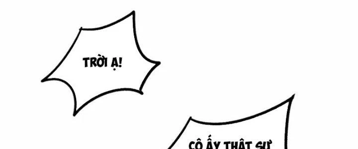 Ta Phổ Cập Tu Tiên Cho Thế Giới Chapter 13 - Next Chapter 14