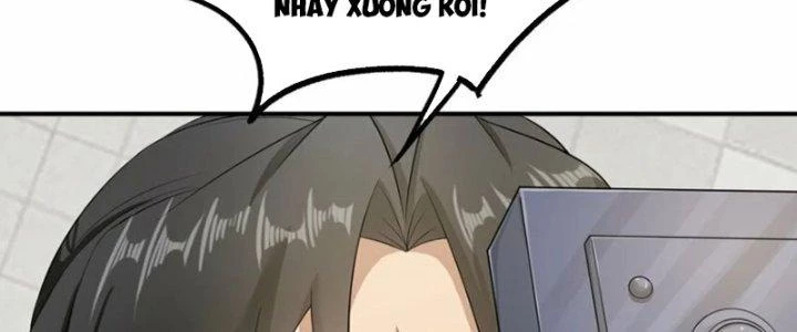 Ta Phổ Cập Tu Tiên Cho Thế Giới Chapter 13 - Trang 2