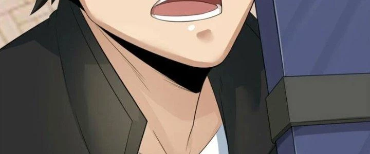 Ta Phổ Cập Tu Tiên Cho Thế Giới Chapter 13 - Trang 2