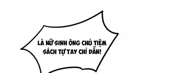Ta Phổ Cập Tu Tiên Cho Thế Giới Chapter 13 - Trang 2