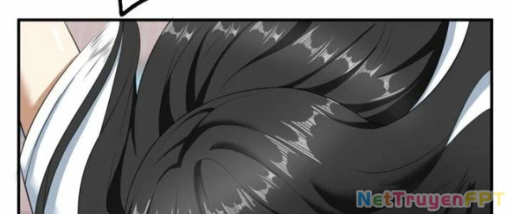 Ta Phổ Cập Tu Tiên Cho Thế Giới Chapter 13 - Trang 2