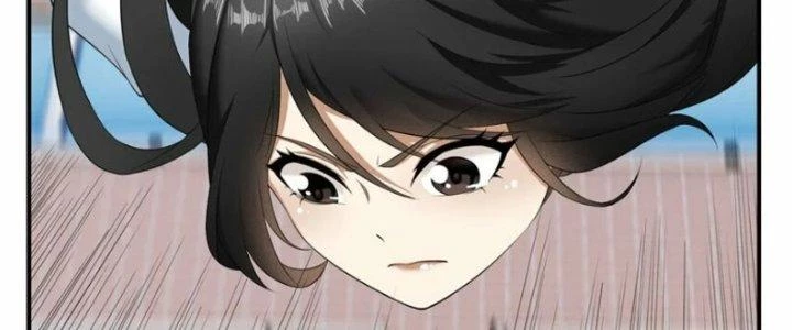 Ta Phổ Cập Tu Tiên Cho Thế Giới Chapter 13 - Trang 2
