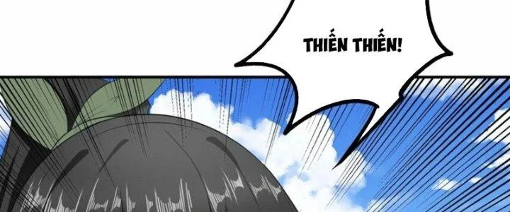 Ta Phổ Cập Tu Tiên Cho Thế Giới Chapter 13 - Trang 2