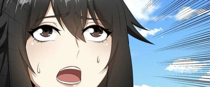Ta Phổ Cập Tu Tiên Cho Thế Giới Chapter 13 - Trang 2