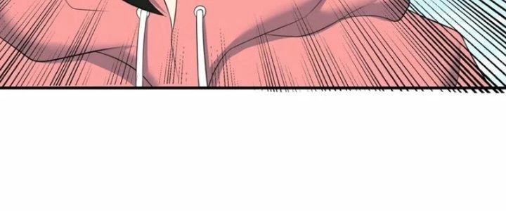 Ta Phổ Cập Tu Tiên Cho Thế Giới Chapter 13 - Trang 2