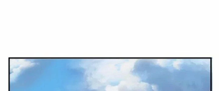 Ta Phổ Cập Tu Tiên Cho Thế Giới Chapter 13 - Trang 2