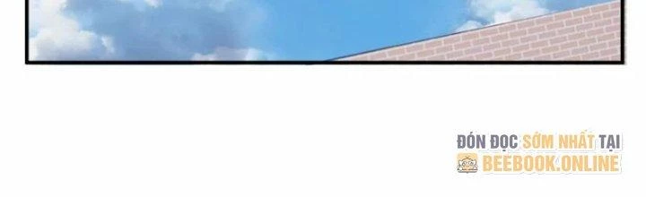 Ta Phổ Cập Tu Tiên Cho Thế Giới Chapter 13 - Trang 2