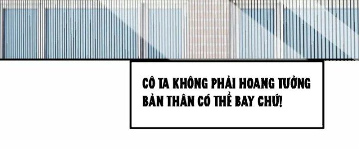 Ta Phổ Cập Tu Tiên Cho Thế Giới Chapter 13 - Trang 2