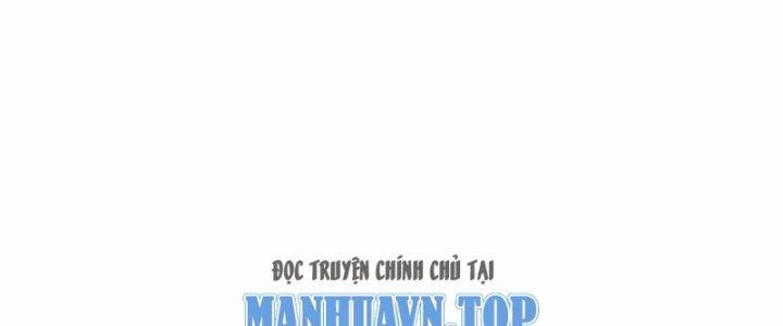 Ta Phổ Cập Tu Tiên Cho Thế Giới Chapter 13 - Trang 2