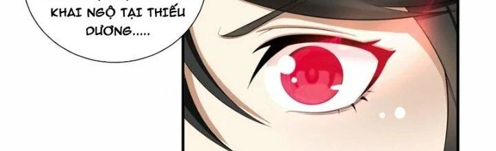 Ta Phổ Cập Tu Tiên Cho Thế Giới Chapter 13 - Trang 2