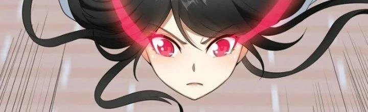 Ta Phổ Cập Tu Tiên Cho Thế Giới Chapter 13 - Trang 2