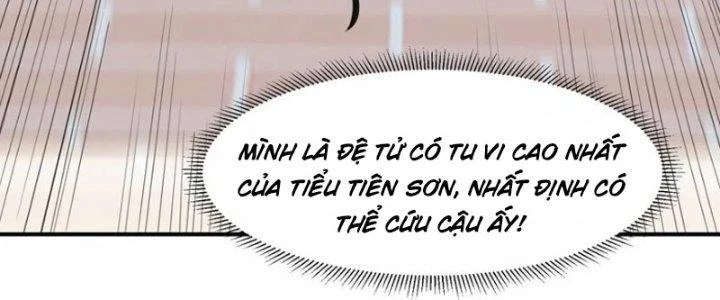 Ta Phổ Cập Tu Tiên Cho Thế Giới Chapter 13 - Trang 2