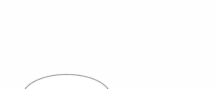 Ta Phổ Cập Tu Tiên Cho Thế Giới Chapter 13 - Next Chapter 14