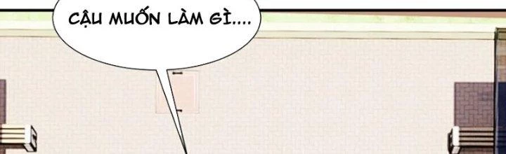 Ta Phổ Cập Tu Tiên Cho Thế Giới Chapter 13 - Trang 2
