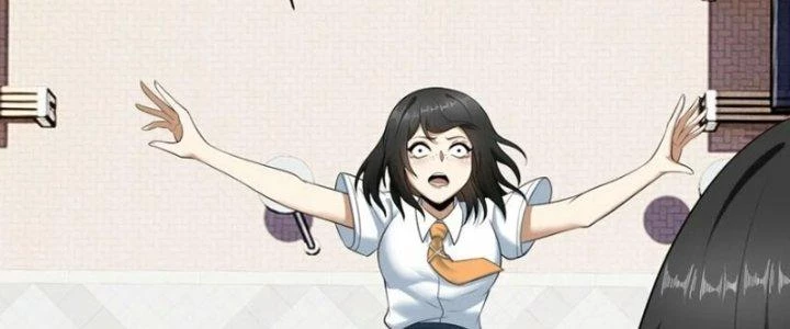 Ta Phổ Cập Tu Tiên Cho Thế Giới Chapter 13 - Trang 2