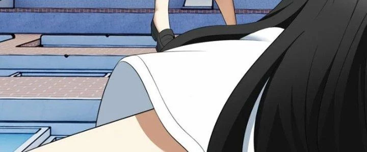 Ta Phổ Cập Tu Tiên Cho Thế Giới Chapter 13 - Trang 2