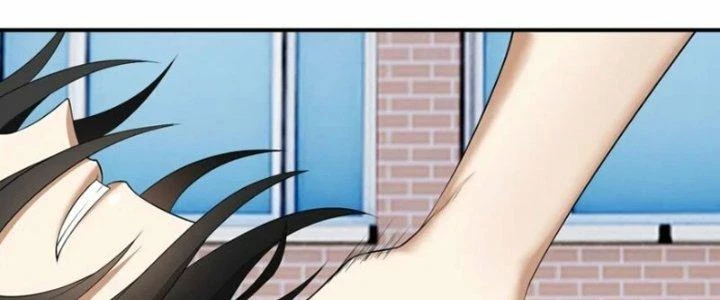 Ta Phổ Cập Tu Tiên Cho Thế Giới Chapter 13 - Trang 2