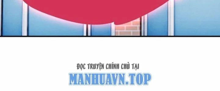 Ta Phổ Cập Tu Tiên Cho Thế Giới Chapter 13 - Next Chapter 14