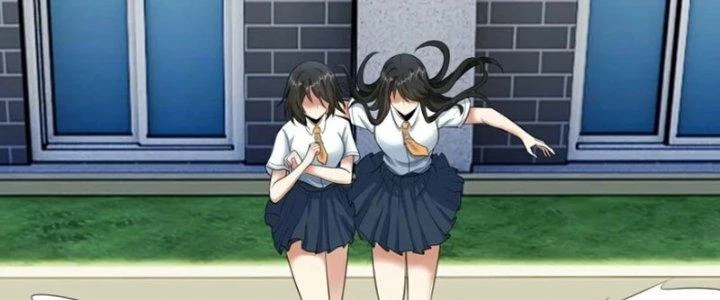 Ta Phổ Cập Tu Tiên Cho Thế Giới Chapter 13 - Next Chapter 14
