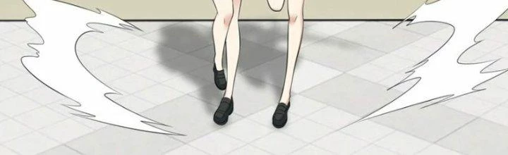 Ta Phổ Cập Tu Tiên Cho Thế Giới Chapter 13 - Trang 2