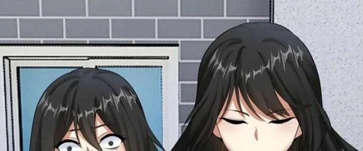 Ta Phổ Cập Tu Tiên Cho Thế Giới Chapter 13 - Trang 2