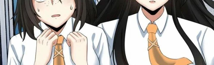 Ta Phổ Cập Tu Tiên Cho Thế Giới Chapter 13 - Trang 2