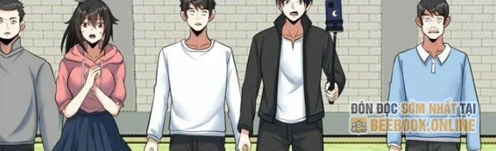 Ta Phổ Cập Tu Tiên Cho Thế Giới Chapter 13 - Trang 2