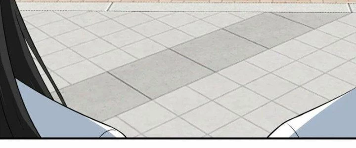 Ta Phổ Cập Tu Tiên Cho Thế Giới Chapter 13 - Trang 2