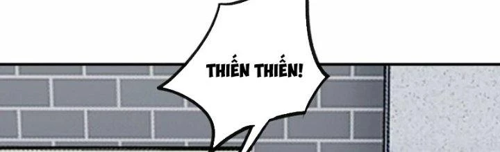 Ta Phổ Cập Tu Tiên Cho Thế Giới Chapter 13 - Trang 2