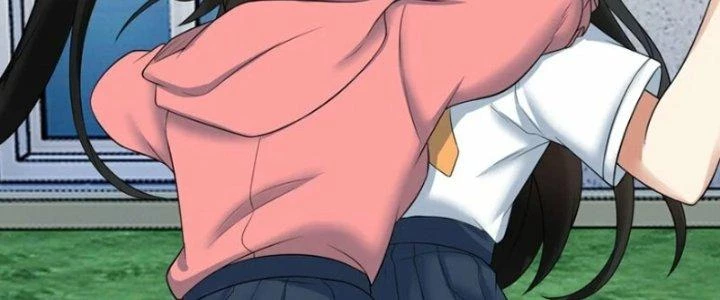 Ta Phổ Cập Tu Tiên Cho Thế Giới Chapter 13 - Trang 2