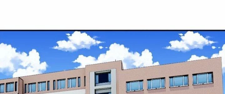 Ta Phổ Cập Tu Tiên Cho Thế Giới Chapter 13 - Trang 2