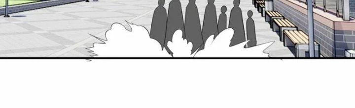 Ta Phổ Cập Tu Tiên Cho Thế Giới Chapter 13 - Trang 2