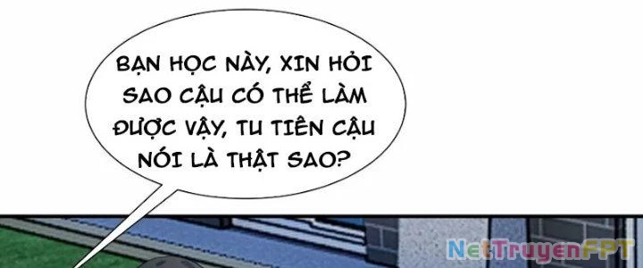 Ta Phổ Cập Tu Tiên Cho Thế Giới Chapter 13 - Trang 2