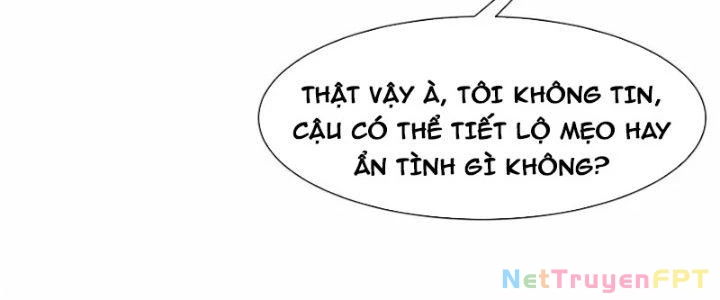 Ta Phổ Cập Tu Tiên Cho Thế Giới Chapter 13 - Trang 2