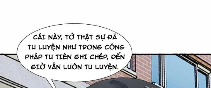 Ta Phổ Cập Tu Tiên Cho Thế Giới Chapter 13 - Trang 2