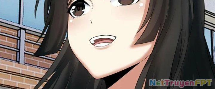 Ta Phổ Cập Tu Tiên Cho Thế Giới Chapter 13 - Next Chapter 14