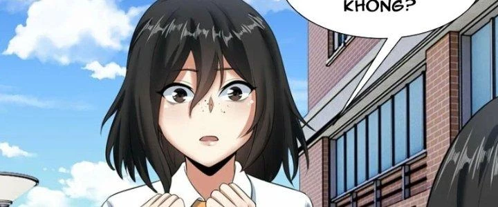 Ta Phổ Cập Tu Tiên Cho Thế Giới Chapter 13 - Trang 2