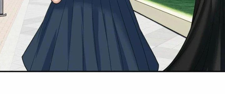 Ta Phổ Cập Tu Tiên Cho Thế Giới Chapter 13 - Trang 2