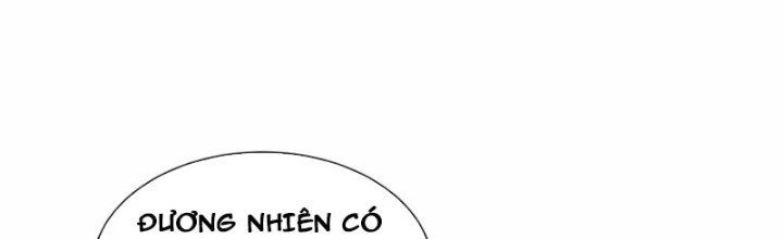 Ta Phổ Cập Tu Tiên Cho Thế Giới Chapter 13 - Trang 2