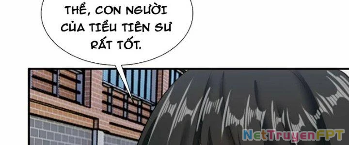 Ta Phổ Cập Tu Tiên Cho Thế Giới Chapter 13 - Trang 2