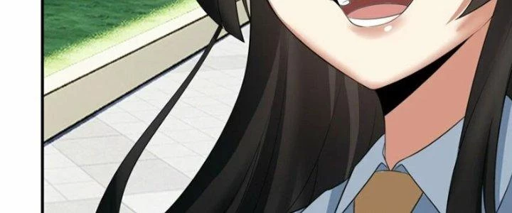 Ta Phổ Cập Tu Tiên Cho Thế Giới Chapter 13 - Trang 2