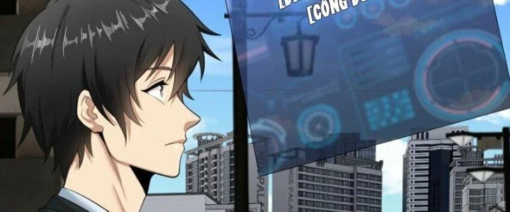 Ta Phổ Cập Tu Tiên Cho Thế Giới Chapter 13 - Next Chapter 14