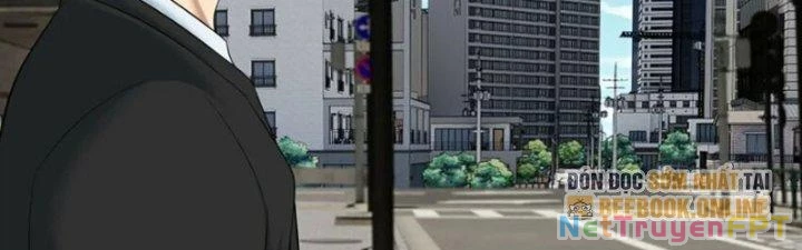 Ta Phổ Cập Tu Tiên Cho Thế Giới Chapter 13 - Trang 2