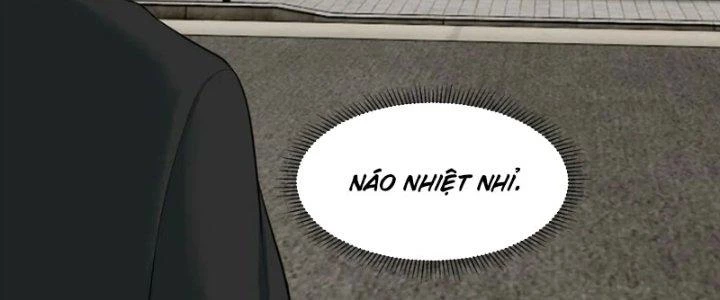 Ta Phổ Cập Tu Tiên Cho Thế Giới Chapter 13 - Trang 2