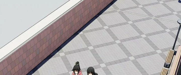 Ta Phổ Cập Tu Tiên Cho Thế Giới Chapter 13 - Trang 2