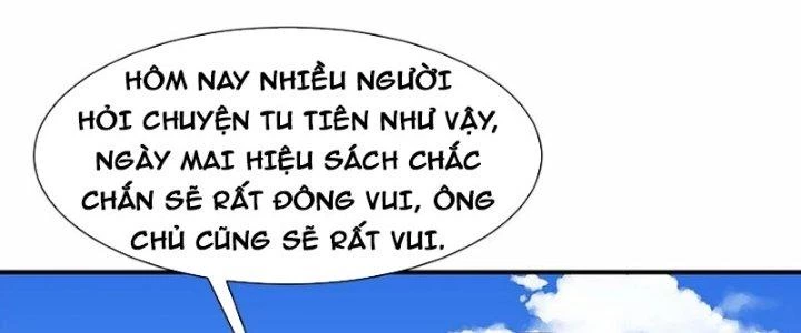 Ta Phổ Cập Tu Tiên Cho Thế Giới Chapter 13 - Next Chapter 14